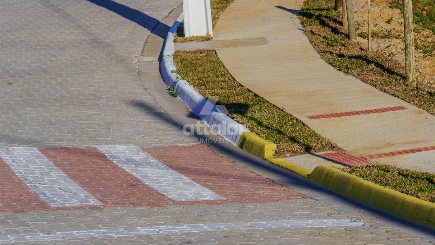 PAVER DE ALTA QUALIDADE