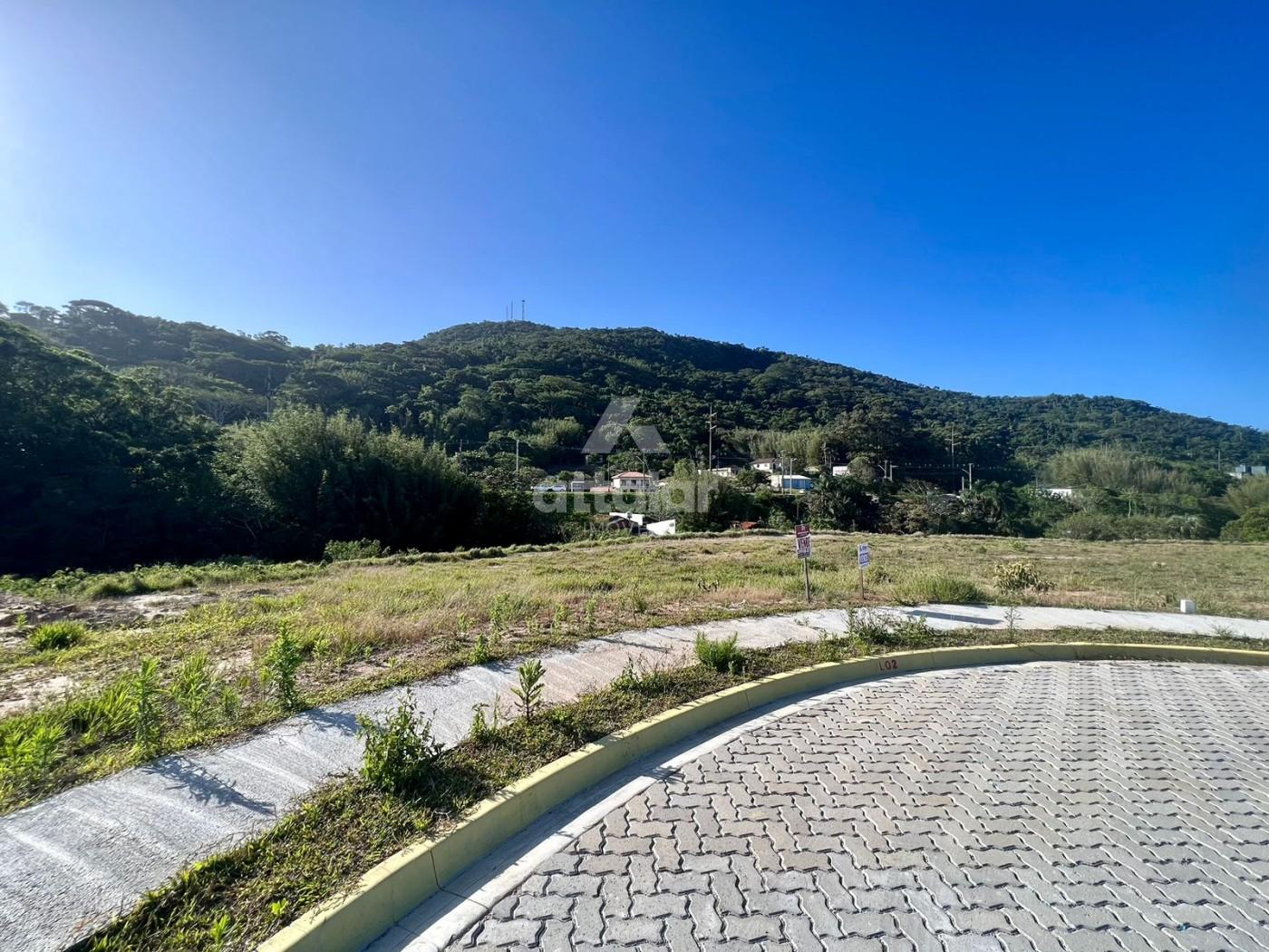 LOTE 02 - QUADRA A