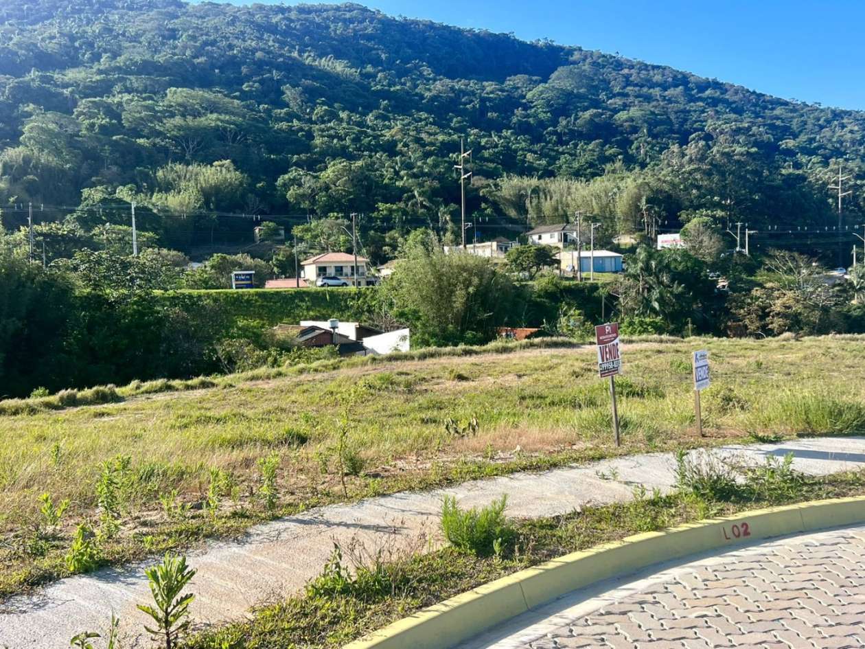 LOTE 02 - QUADRA A