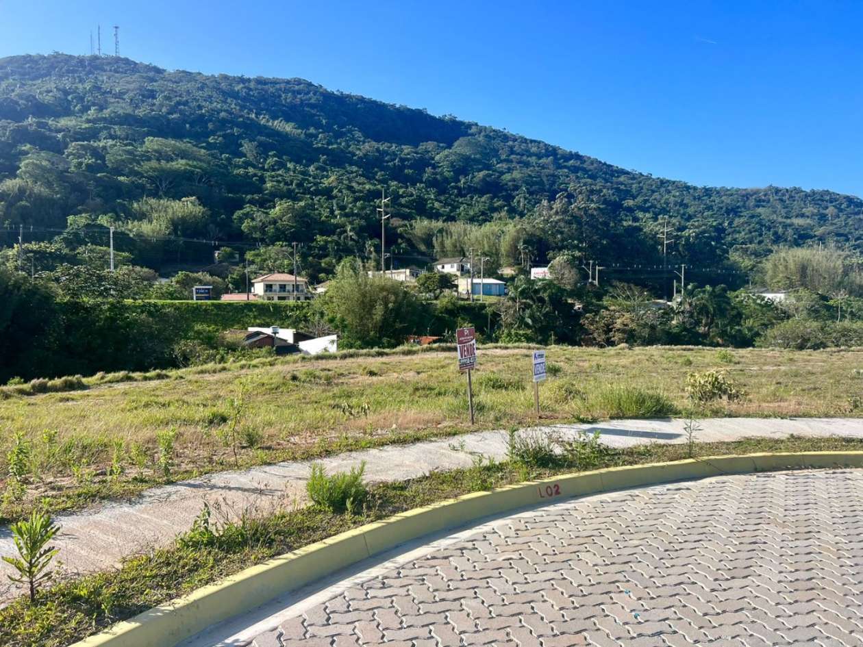 LOTE 02 - QUADRA A