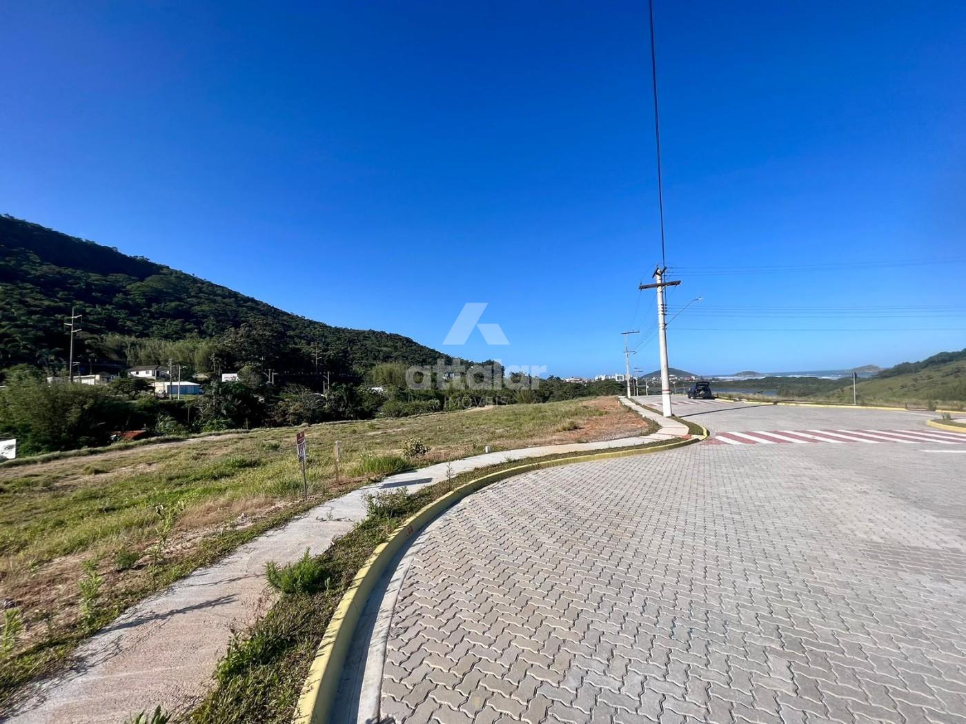 LOTE 02 - QUADRA A