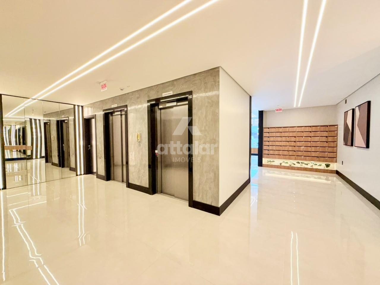 2 elevadores