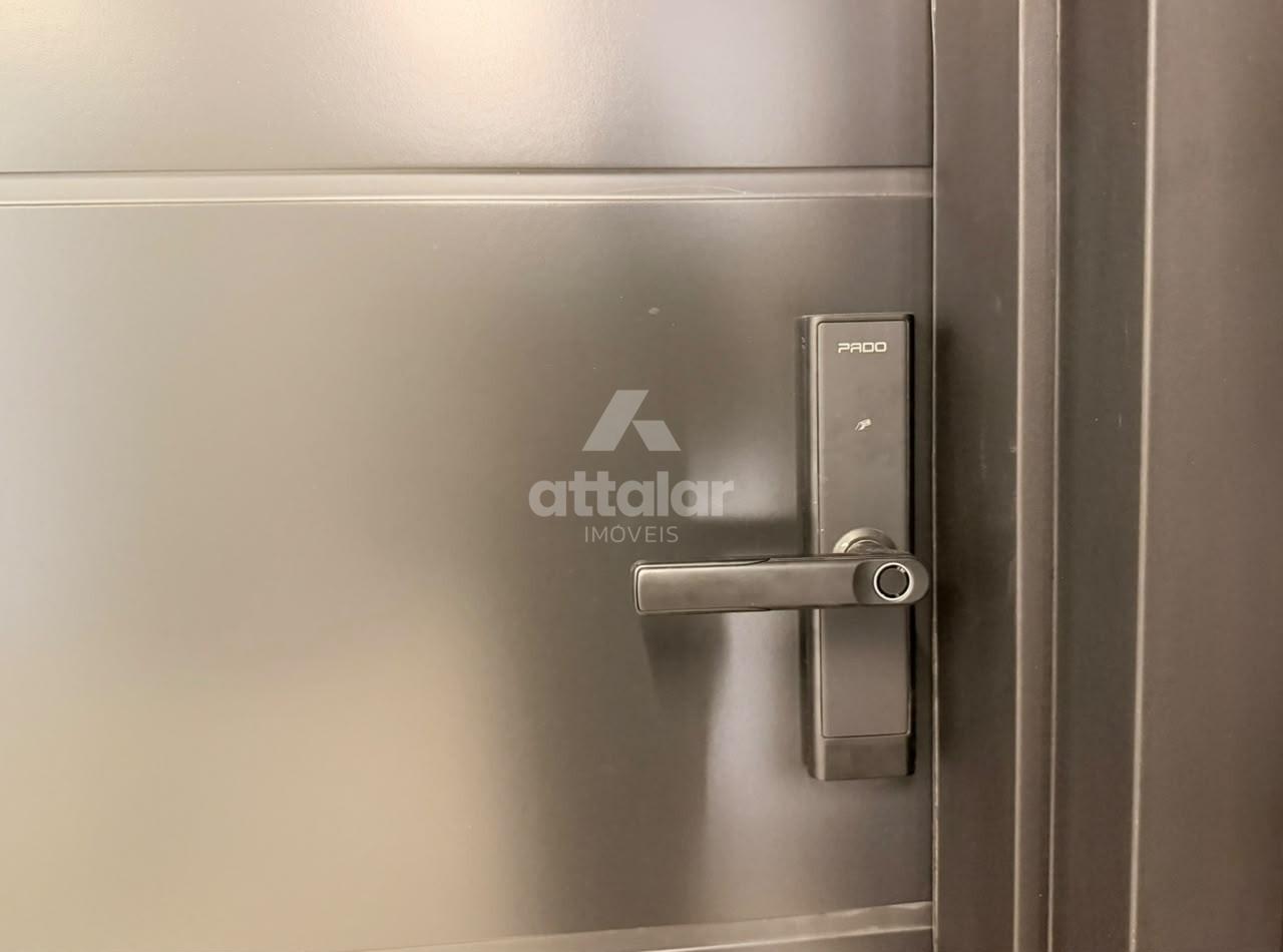 fechaduras eletrônicas