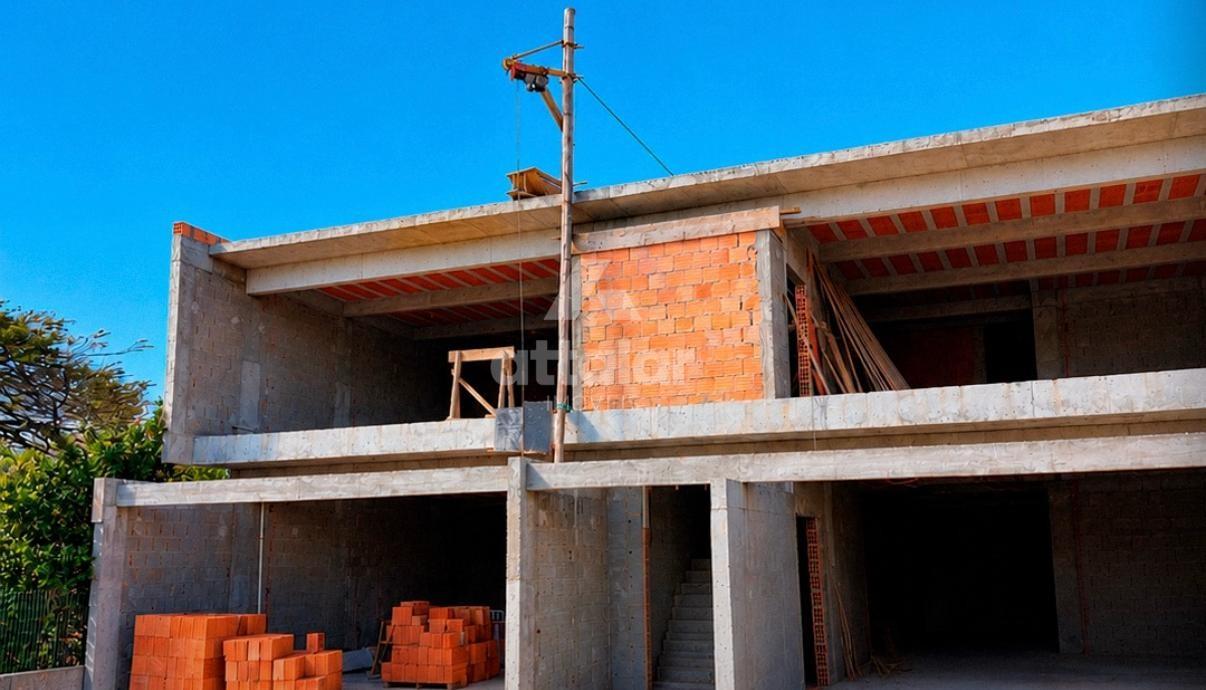 Obra em outubro/2026