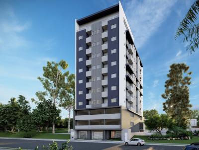 Apartamento para Venda, em Imbituba, bairro Paes Leme