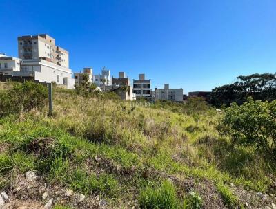 Terreno para Venda na cidade de Imbituba no bairro Village