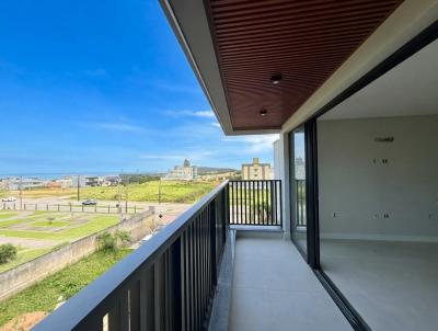 Apartamento para Venda na cidade de Imbituba no bairro Village