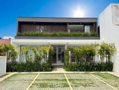 Apartamento para Venda, em Garopaba, bairro Centro, 2 dormit�rios, 3 banheiros, 2 su�tes