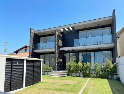 Apartamento para Venda, em Garopaba, bairro Centro, 3 dormit�rios, 1 banheiro, 1 su�te, 2 vagas